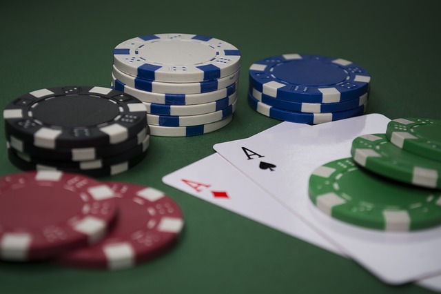 hazard blackjack
